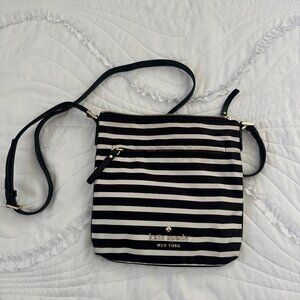 Kate Spade New York  'Watson Lane Hester'